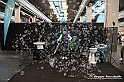 VBS_1785 - Torino Comics 2022 - 11 Giugno 2022